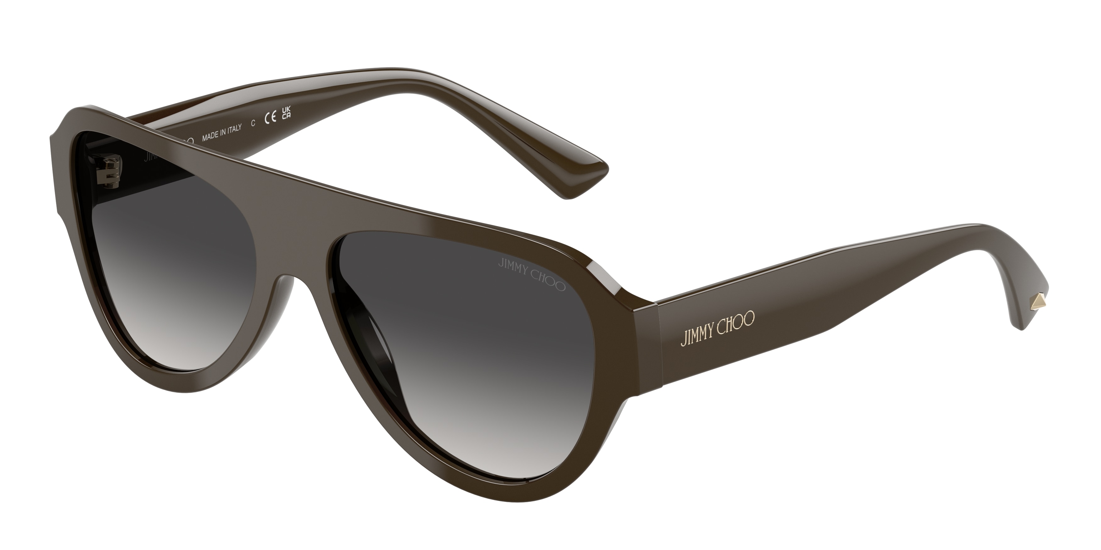 Jimmy Choo JC5027 50608G  